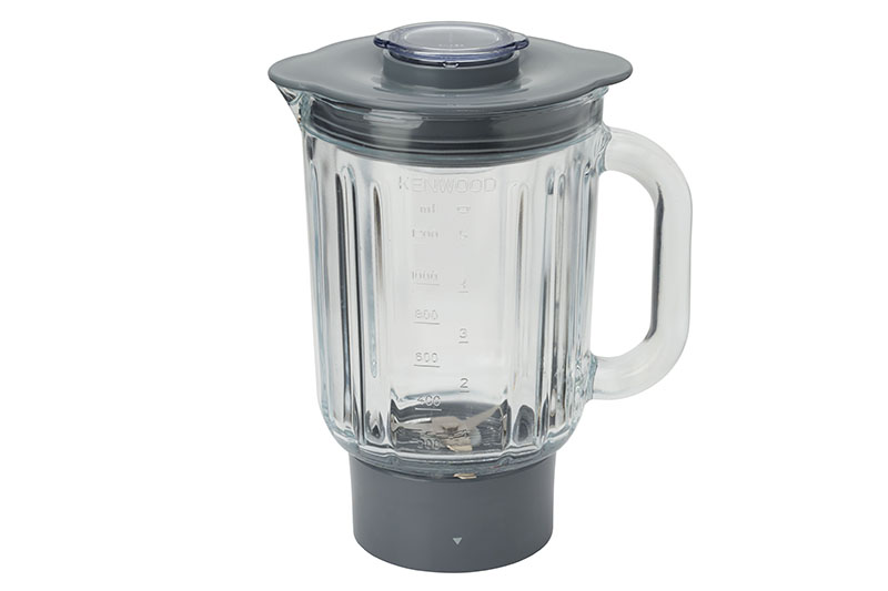 1-KW-PS-KAP60-000GY-Glass-Blender