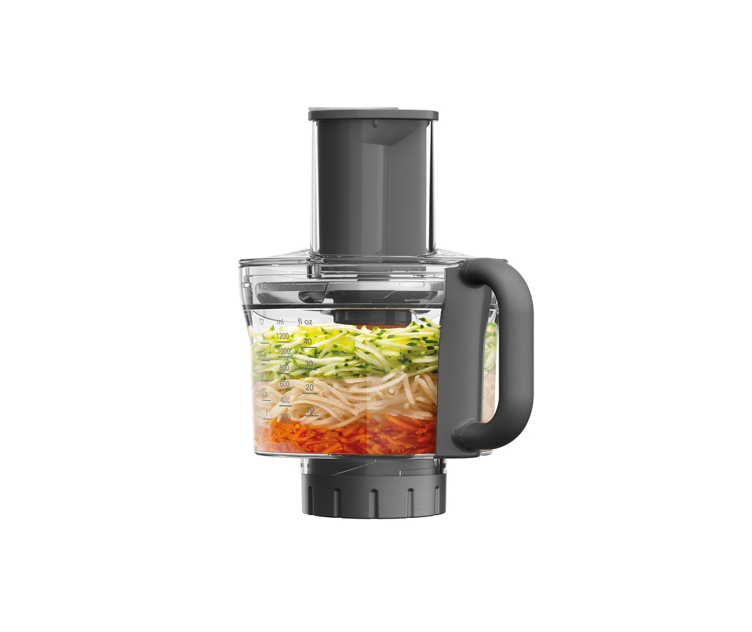 1_PS_PI_Food Processor_KAH65.000PL