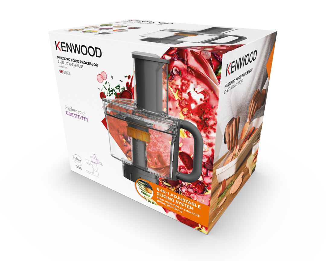 3D Packaging_KAH65 000PL_pack FRONT