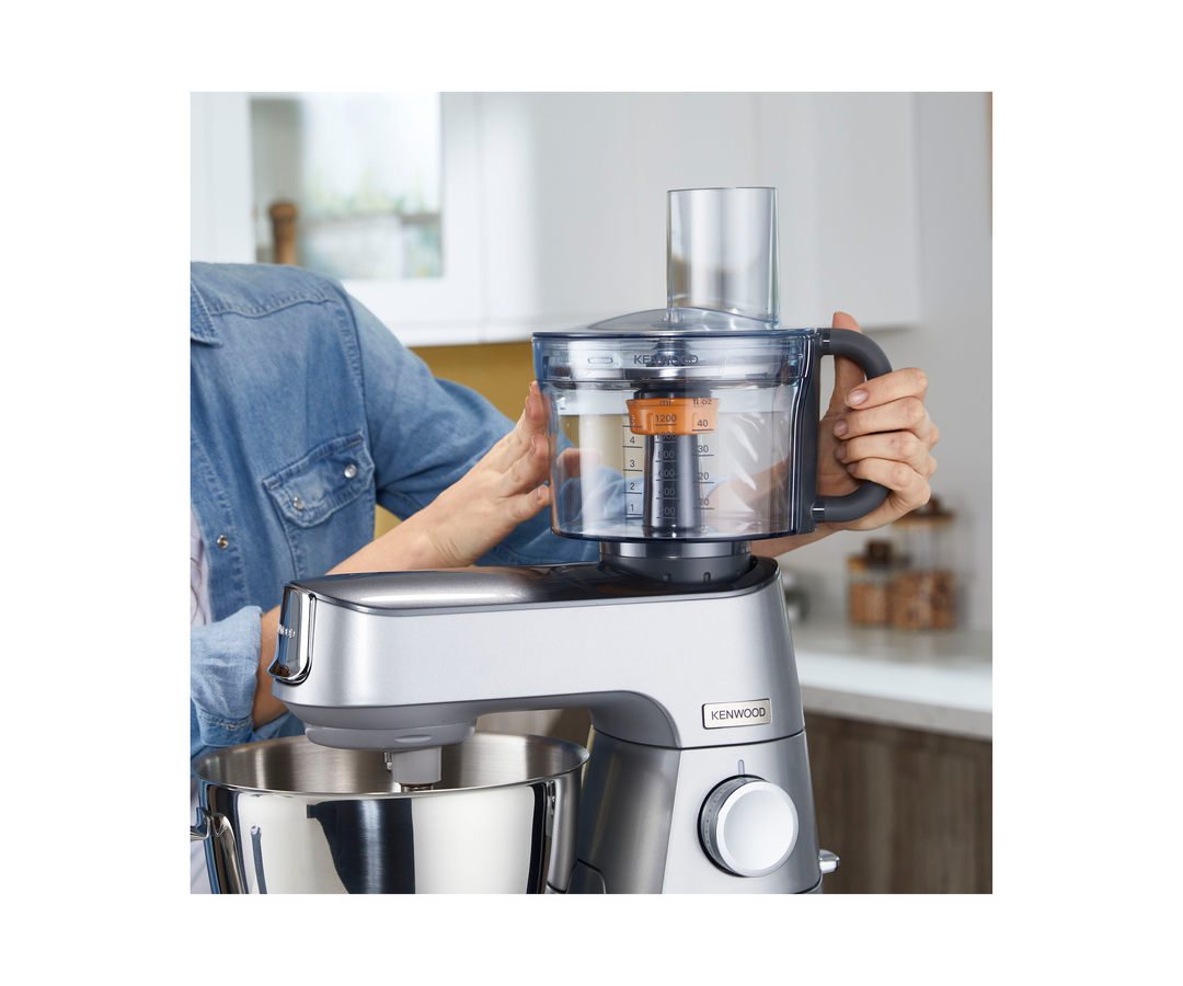 4_KW_PS_KAH65.000PL_MultiPro_Food_Processor_Attachment