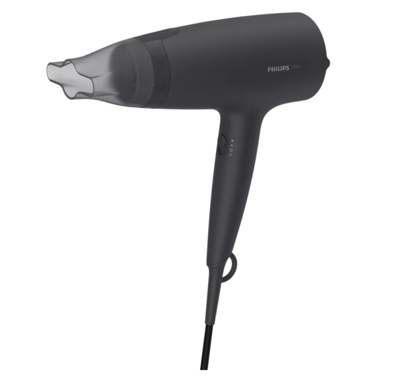 BHD302-1