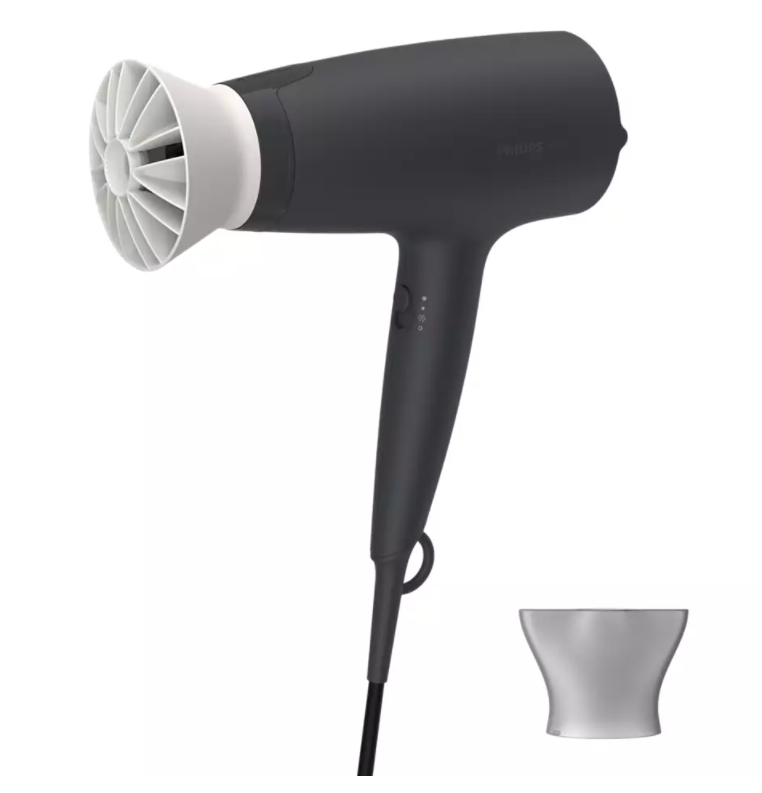BHD302