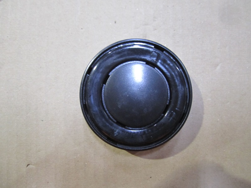 Control Knob (996510060104)