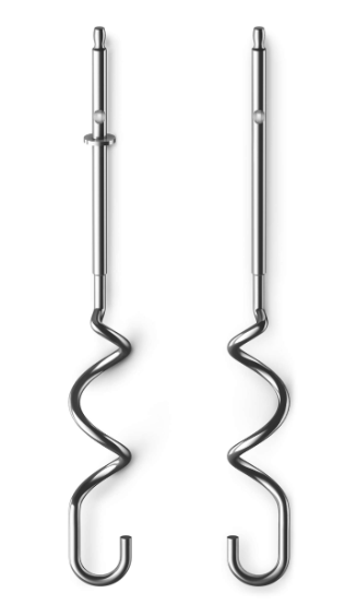 HR3705_2