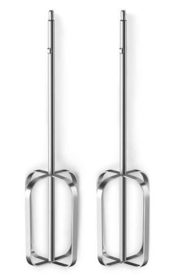 HR3705_3