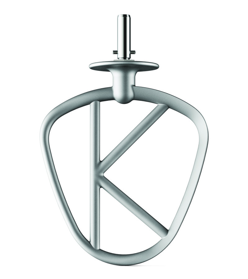 KVL4100S-Capricorn-Chef-XL-K-Beater-2021-02-03-22-10-12
