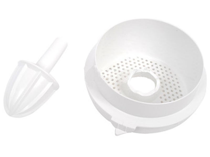 Kenwood-Citrus-Juicer-(Kw662169)