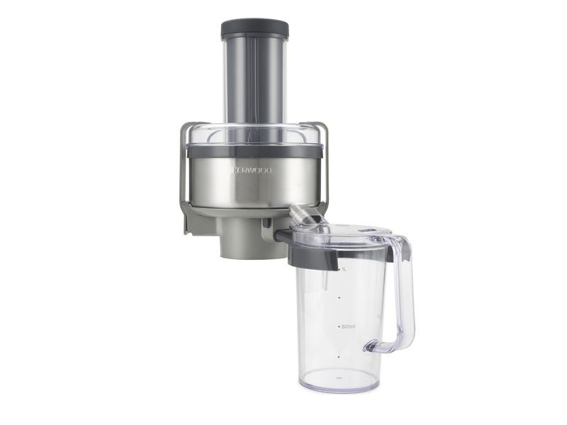 Kenwood-Continuous-Juice-Extractor-(AWAT641B01)
