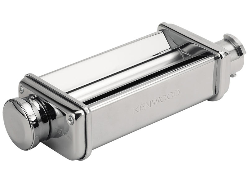 Kenwood-Pasta-Roller-Attachment-KAX980ME-(AW20011034)