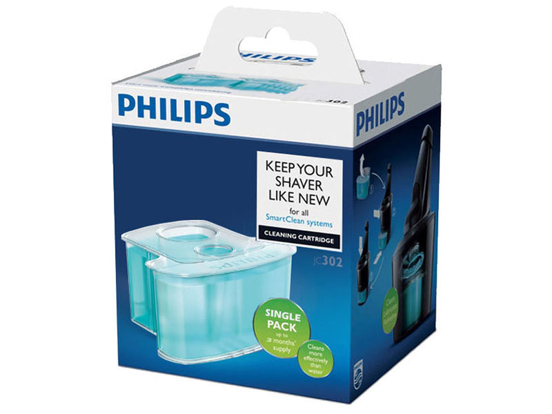 Philips-Single-Cleaning-Cartridge-Jc302