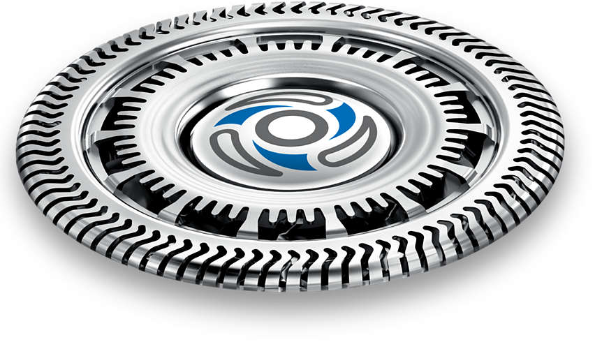 SH70_50-APP-global-001