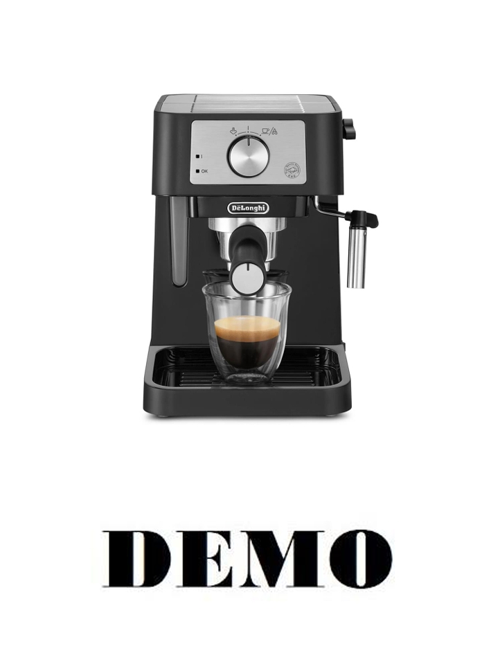 Screenshot_1-3-2025_144135_