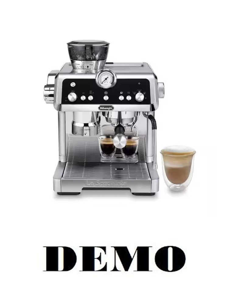 Screenshot_1-3-2025_145018_