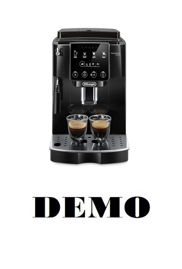 Screenshot_1-3-2025_15817_