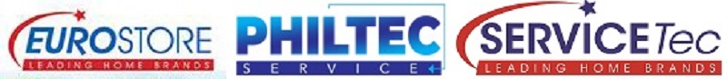 www.eurostore.co.za