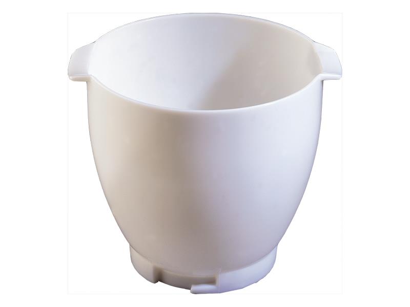 attachments-26538a-800x600-2_800x600