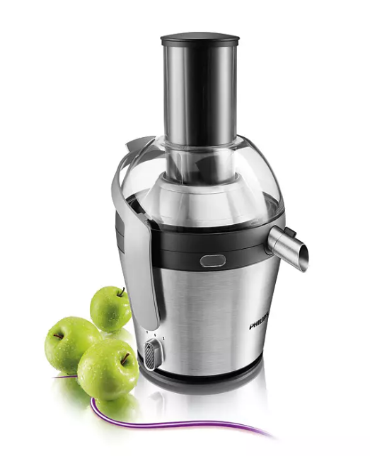 juicer