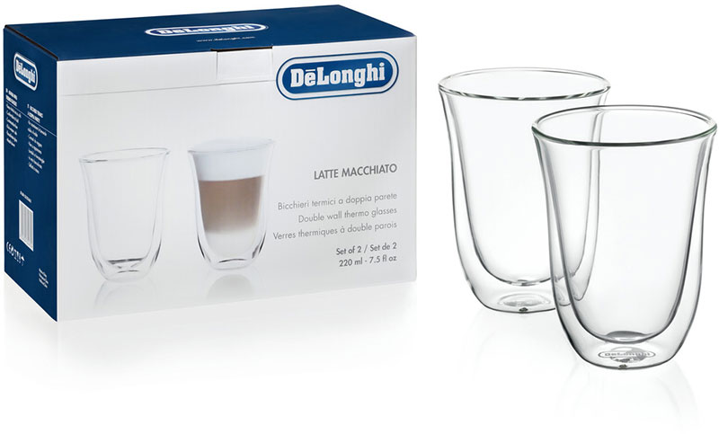 lattemacchiato-packaging